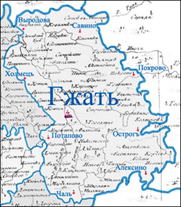   (   www.oldmaps.ru)