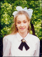   - 1996 .